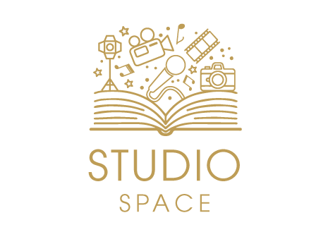 Studio-dorado