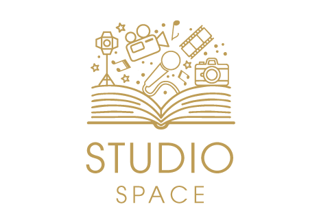 cropped-Studio-dorado.png